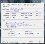 mainboard.JPG