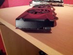 20120502_012322.jpg