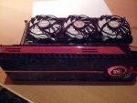 20120502_012532.jpg