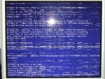 DSCF0446.JPG