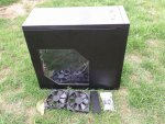 k-IMG_20120502_111642.jpg