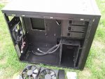 k-IMG_20120502_111719.jpg