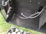 k-IMG_20120502_111745.jpg