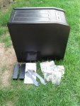 k-IMG_20120502_104722.jpg