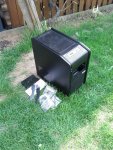k-IMG_20120502_104734.jpg