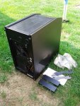 k-IMG_20120502_104803.jpg