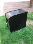 k-IMG_20120502_104827.jpg