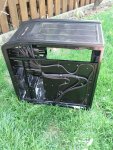 k-IMG_20120502_105123.jpg