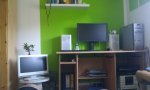 IMAG0497.jpg