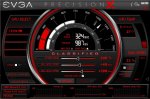 GTX 680 FAN-Speed 12% - 27Â°C (Bios-Mod - Classified-Skin).jpg