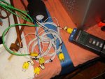 DSC05919.JPG
