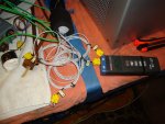 DSC05925.JPG