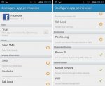 lbe-privacy-guard-android-permessi.jpg