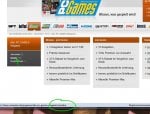 korrekterLink.jpg