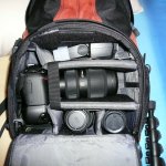 14 Tamrac Innen mit 70-200.jpg