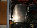 DSC04285.JPG