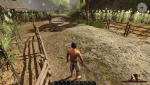 risen22012-05-0221-33h8ku4.png