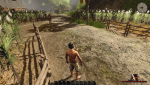 risen22012-05-0222-26vgkb2.png