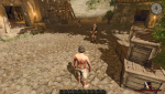 risen22012-05-0221-05oskdq.png