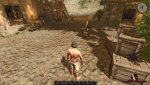 risen22012-05-0221-01ftk6p.png