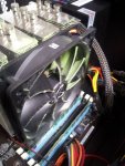 20120502_090038.jpg