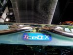 20120502_090046.jpg