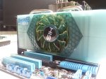 20120502_090741.jpg