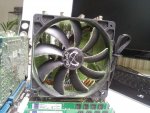 20120502_090749.jpg