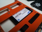 20120502_092014.jpg