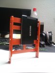 20120502_092030.jpg