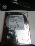 20120502_092413.jpg