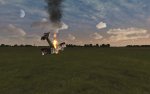 untitled536gi8.jpg