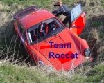 Team Roccat.jpg