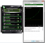 MSI Afterburner LÃ¼fterkurve.png