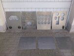 DSC_0004.JPG