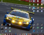 desktop_neu.jpg