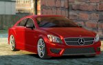 GTAIV 2012-05-03 19-44-55-88.jpg