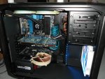 SAM_2369.jpg