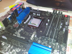 ForumRunner_20120504_081547.png