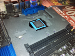 ForumRunner_20120504_081621.png