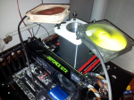 ForumRunner_20120504_081634.png