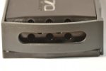 DSC_9446.jpg