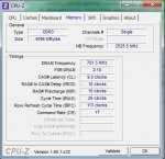 cpu z ram.jpg