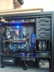 2012-05-04 16.46.00.jpg