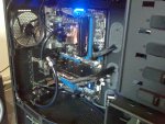 2012-05-04 16.46.29.jpg