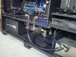 2012-05-04 16.46.38.jpg