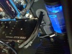 2012-05-04 16.47.05.jpg