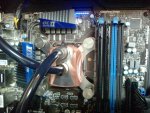 2012-05-04 16.47.30.jpg