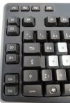 SAM_6751.JPG
