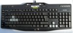 SAM_6757.JPG